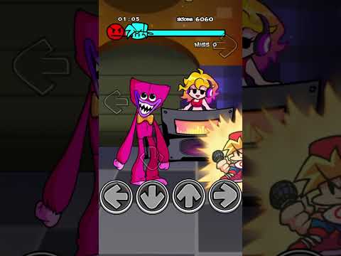 Music Night Battle — Full Mods для Android — официальный трейлер