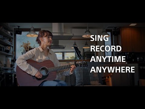 Music Pro для Android — официальный трейлер