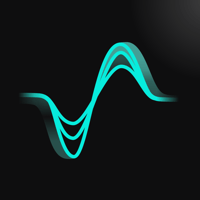 Music Remover: Audio Separator для iOS