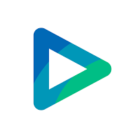 Music Visualizer для Android