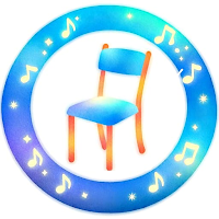 Musical Chairs для Android