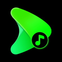 Музыкальный проигрыватель: MP3 для iOS