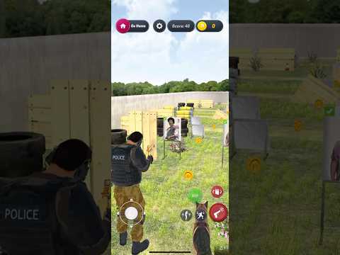 My Dog: Dog Simulator для Android — официальный трейлер