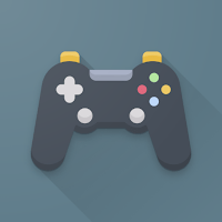 My Games World для Android