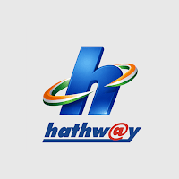 My Hathway для Android