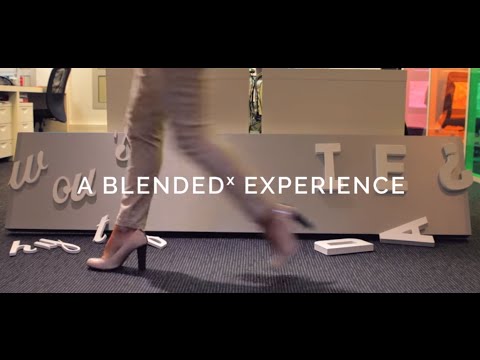 My Learning для Android — официальный трейлер