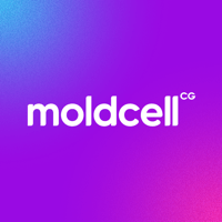 My Moldcell для iOS