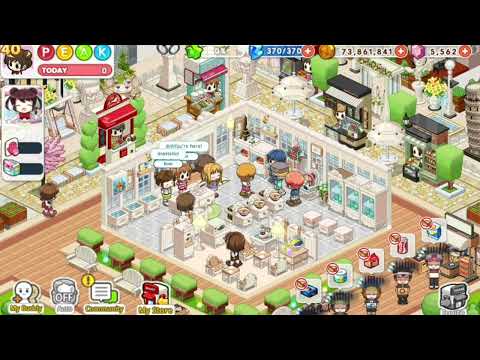 Мой магазин для Android — официальный трейлер