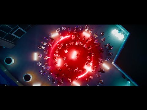 My Team AM для Android — официальный трейлер