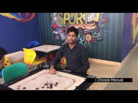 MyChoize Self Drive Car Rental для Android — официальный трейлер