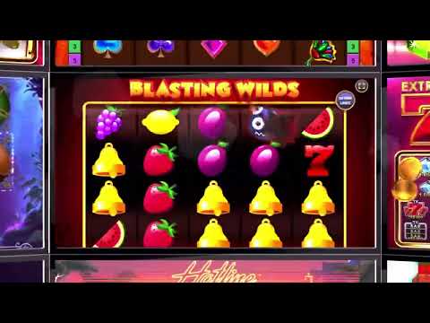 MyJackpot.ru — Casino для Android — официальный трейлер