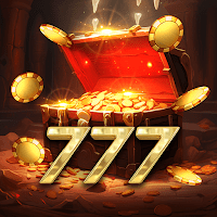 MyJackpot.ru — Casino для Android