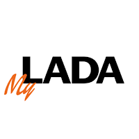 MyLada | LADA.BY для Android