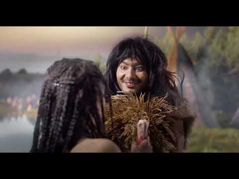 MyPay – Nepal’s Digital Wallet для Android — официальный трейлер