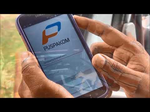 GiCheck для Android — официальный трейлер