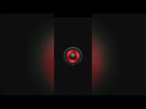 MyRadio24 — Слушать радио для Android — официальный трейлер