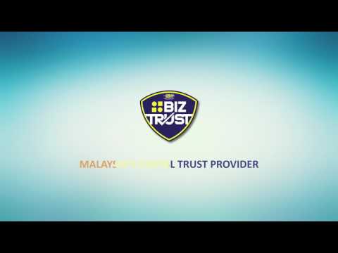 MySSM для Android — официальный трейлер