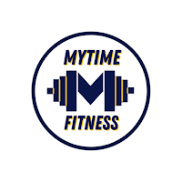 MyTime Fitness для Android