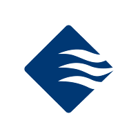 MyTuron для Android