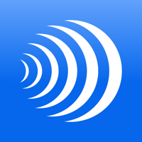 MyUztelecom для iOS