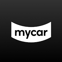 Mycar.kz: Купить, продать авто для Android