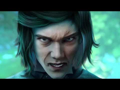 Mystery Tales 14 f2p для Android — официальный трейлер