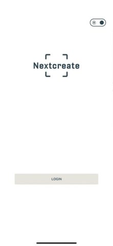 NC Viewer для iOS — скриншот 1