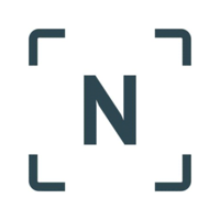 NC Viewer для iOS