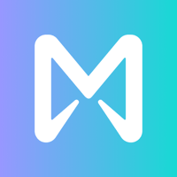 NEAR Mobile — Crypto Wallet для iOS