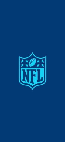 NFL Fantasy Football для iOS — официальный трейлер