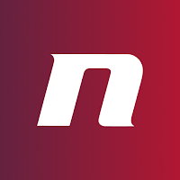 NOVA Portal для Android