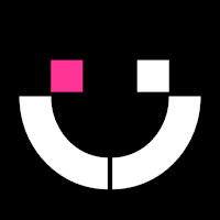 На связи для Android