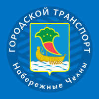 Набережные Челны Транспорт для iOS
