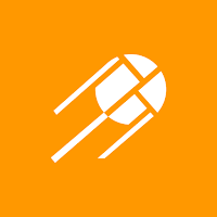 Наигру: спортивные игры для Android