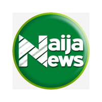 Naija News: Nigeria News Today для iOS