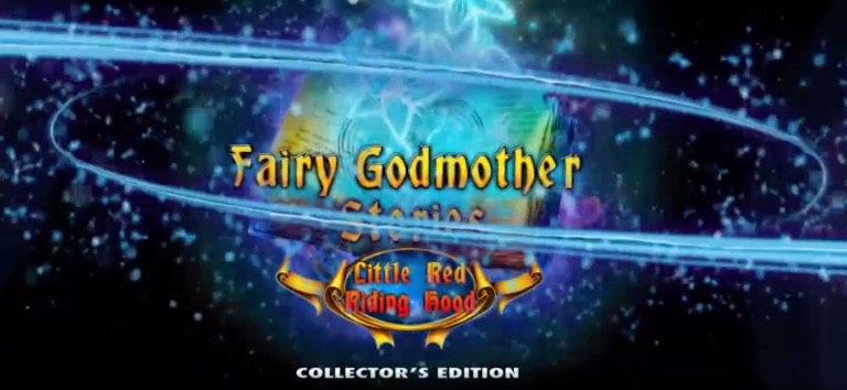 Найти Предметы: Крестная 3 F2P для iOS — официальный трейлер