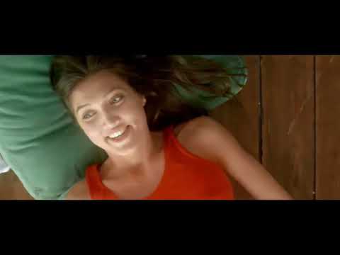 Найти телефон свистом: поиск для Android — официальный трейлер