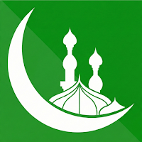 Namaaz Time для Android