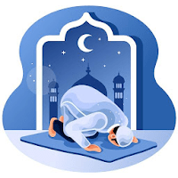 Намаз оқып үйренейік для Android