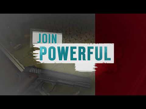 Narcos: Cartel Wars для Android — официальный трейлер