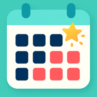 National Holiday Today для iOS