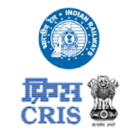 National Train Enquiry System для Android