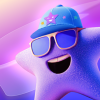 Национальная Лотерея онлайн для iOS