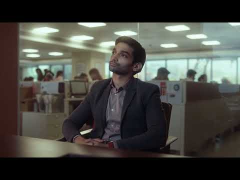 Naukri — Job Search App для Android — официальный трейлер