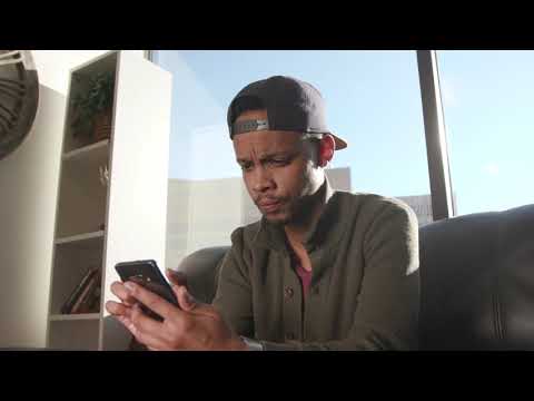 Не бери трубку 2019 для Android — официальный трейлер