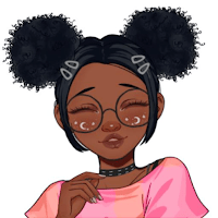 Neku: OC character creator для Android