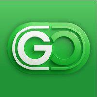 Neman GO для Android