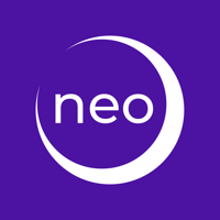 Neo Bank Asia для iOS