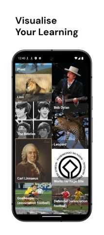 Нет Интернета — нет проблем! для Android — скриншот 2