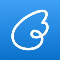 NetAngels для iOS